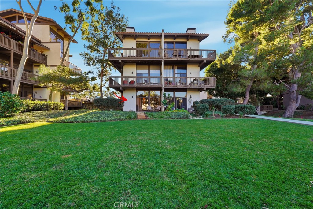 Long Beach, California, 90803, United States, 1 Bedroom Bedrooms, ,1 BathroomBathrooms,Residential,For Sale,2003113