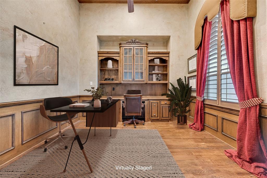 Heath, Texas, 75032, United States, 4 Bedrooms Bedrooms, ,4 BathroomsBathrooms,Residential,For Sale,1982493