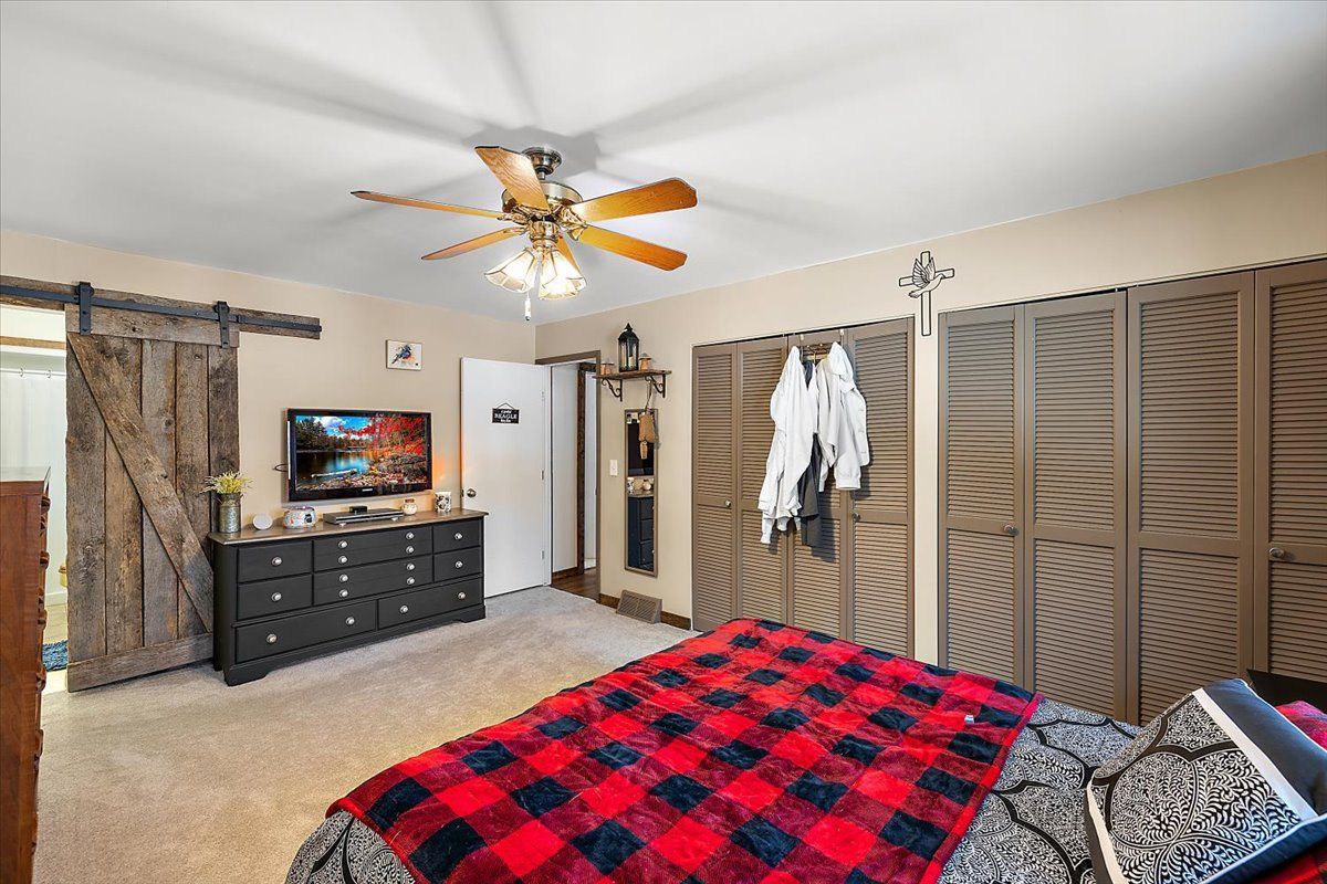 Metamora, Michigan, 48455, United States, 3 Bedrooms Bedrooms, ,2 BathroomsBathrooms,Residential,For Sale,1705008