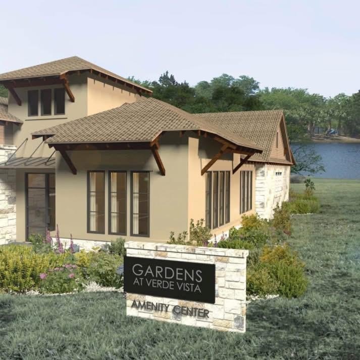 Georgetown, Texas, 78628, United States, 4 Bedrooms Bedrooms, ,4 BathroomsBathrooms,Residential,For Sale,1980574