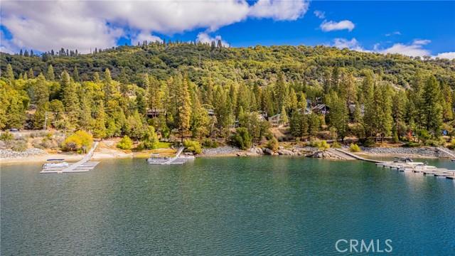 Bass Lake, California, 93604, United States, 3 Bedrooms Bedrooms, ,2 BathroomsBathrooms,Residential,For Sale,1979662