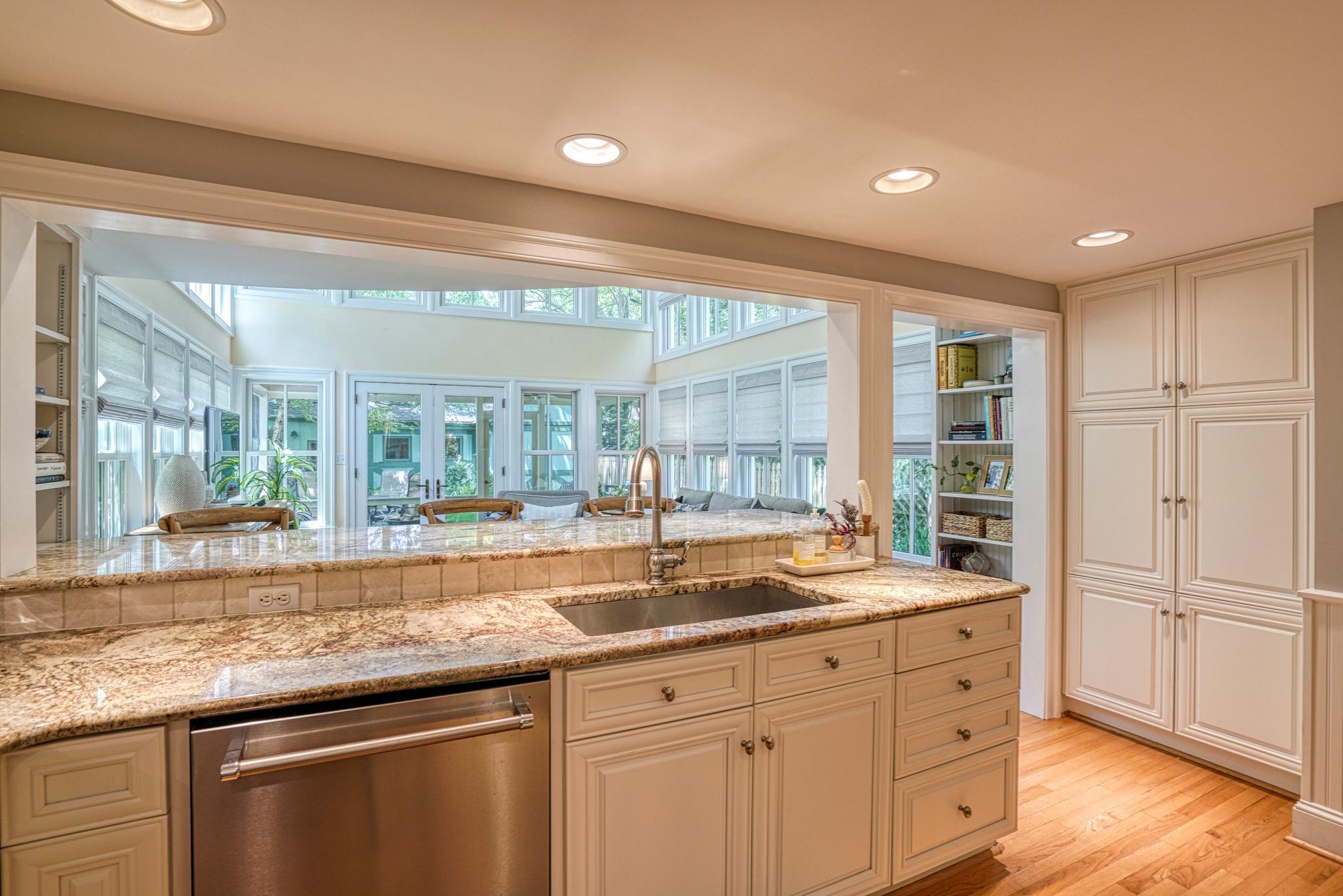  107 Chestnut Street, Saint Michaels, MD, 21663 - 物件實景