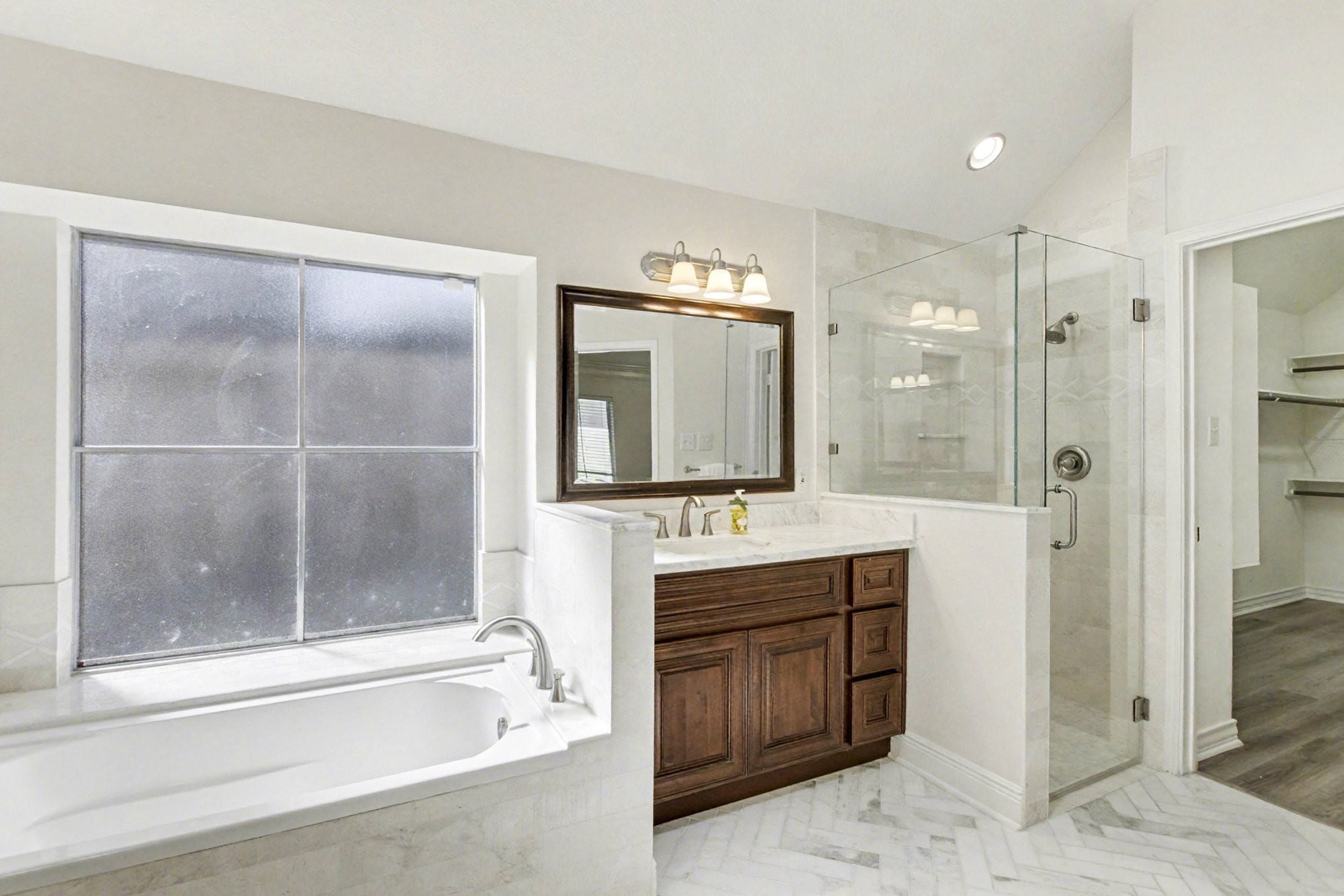 Houston, Texas, 77094, United States, 3 Bedrooms Bedrooms, ,2 BathroomsBathrooms,Residential,For Sale,1993384