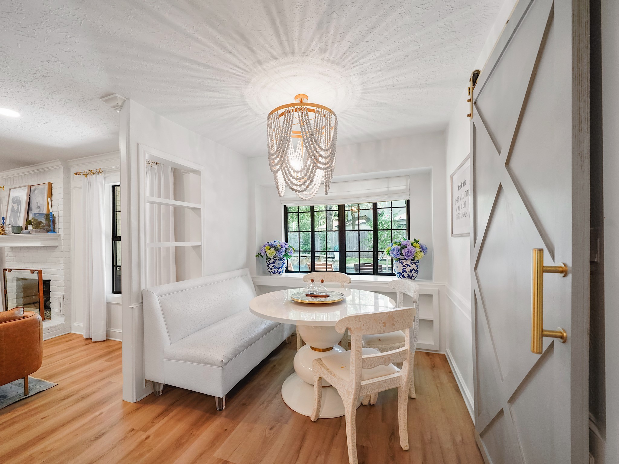 Spring, Texas, 77380, United States, 4 Bedrooms Bedrooms, ,4 BathroomsBathrooms,Residential,For Sale,1925613