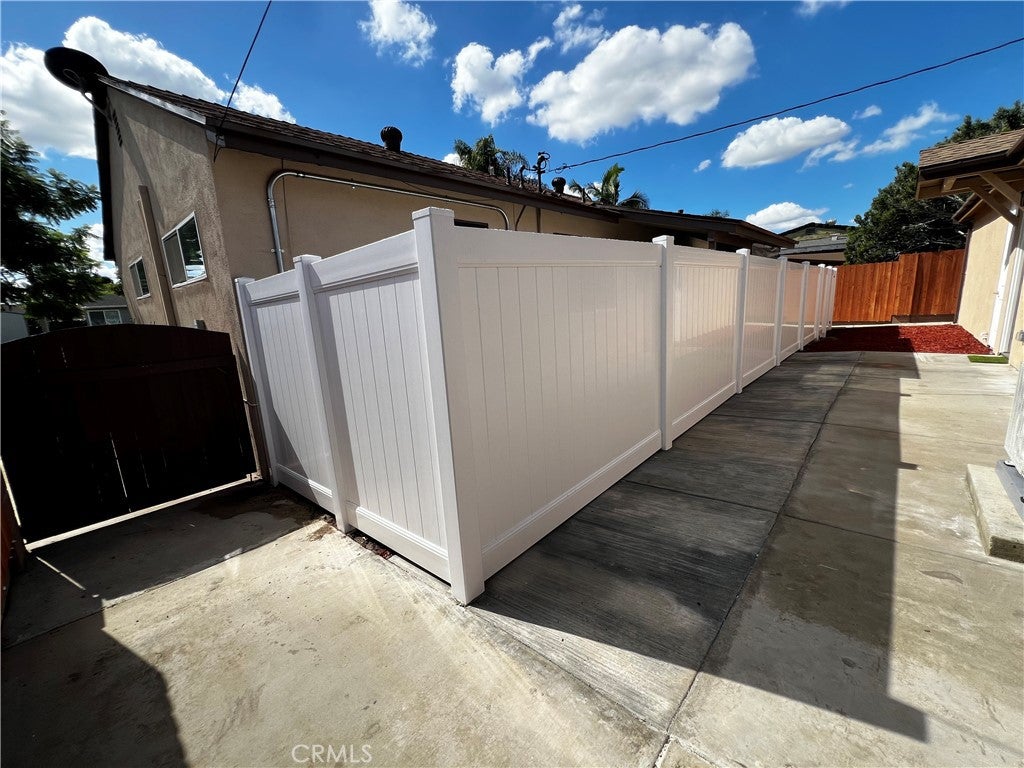 Fullerton, California, 92833, United States, 6 Bedrooms Bedrooms, ,4 BathroomsBathrooms,Residential,For Sale,1979244