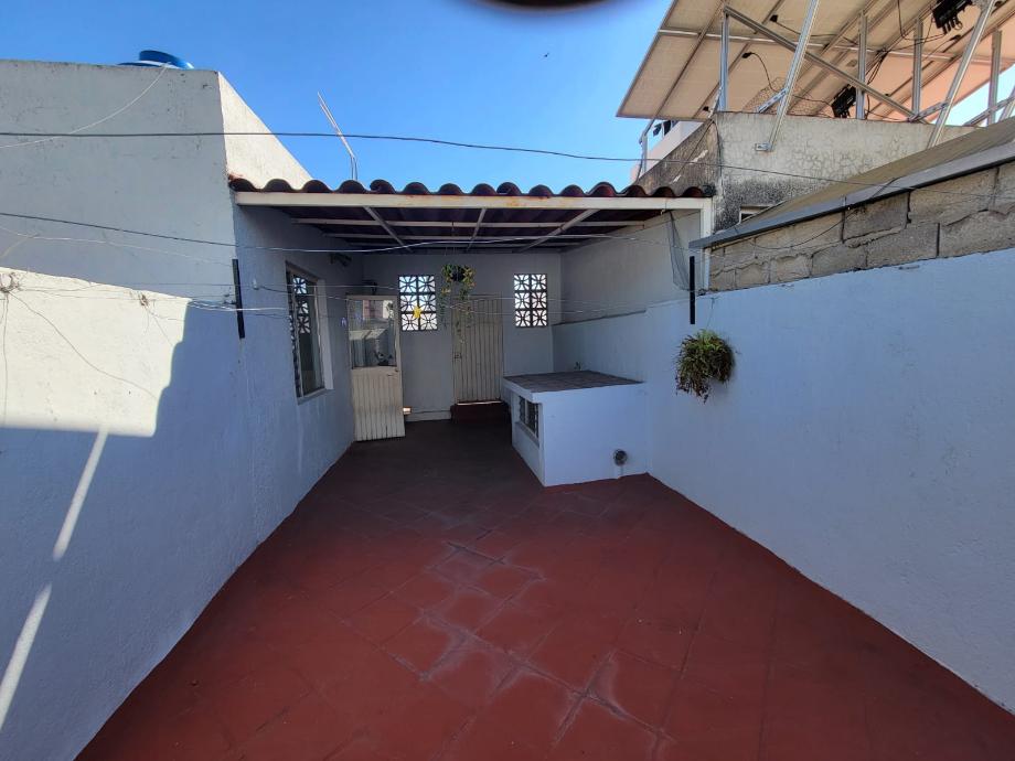 Zapopan, Jalisco, 45160, Mexico, 3 Bedrooms Bedrooms, ,3 BathroomsBathrooms,Residential,For Sale,1994345