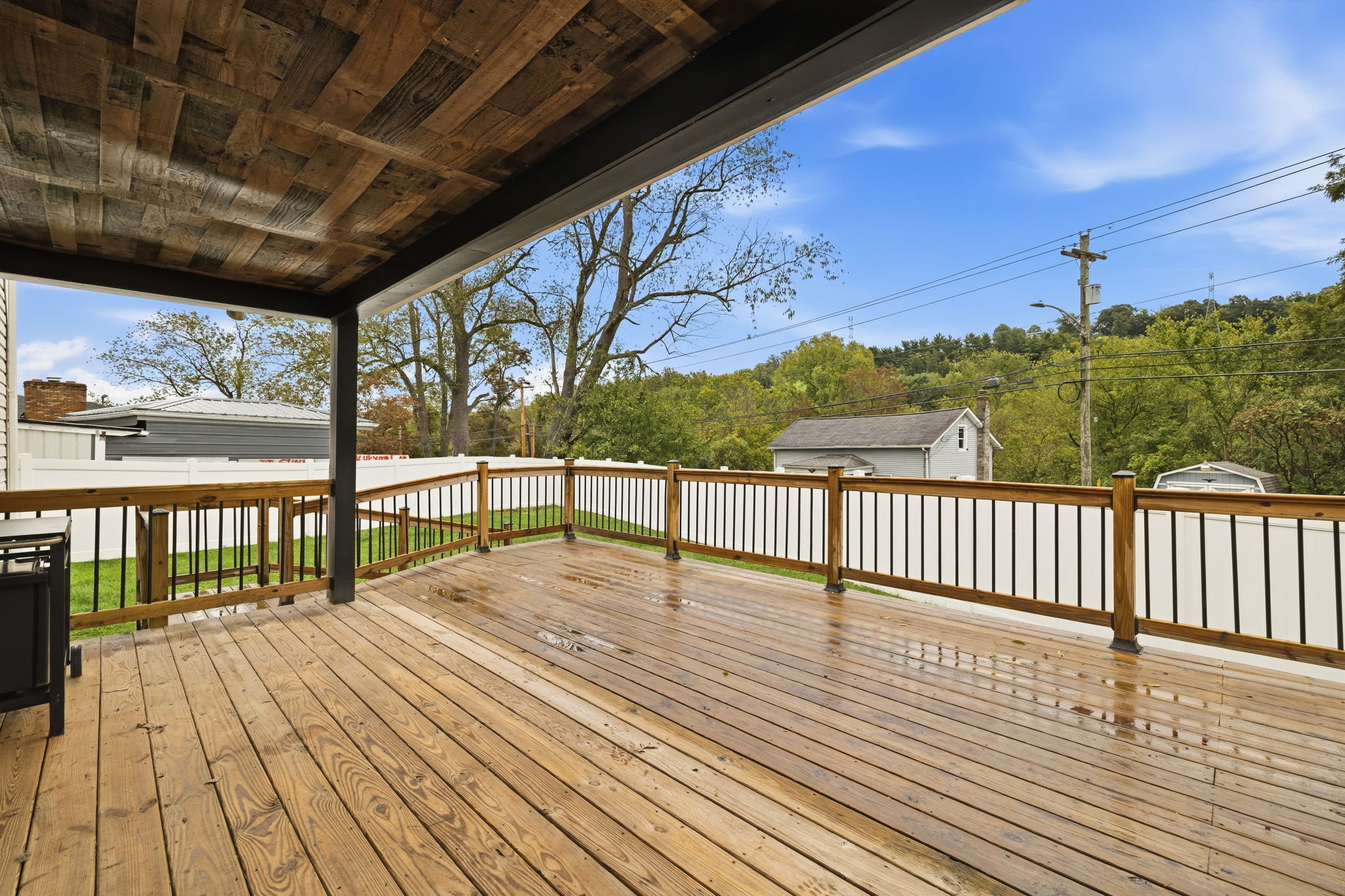  7544 Noblestown Road, McDonald, PA 15057 - 物件實景