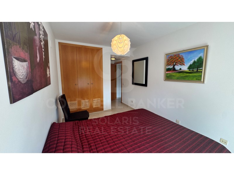 Jávea / Xàbia, Comunidad Valenciana, ES, 3 Bedrooms Bedrooms, ,3 BathroomsBathrooms,Residential,For Sale,1778436
