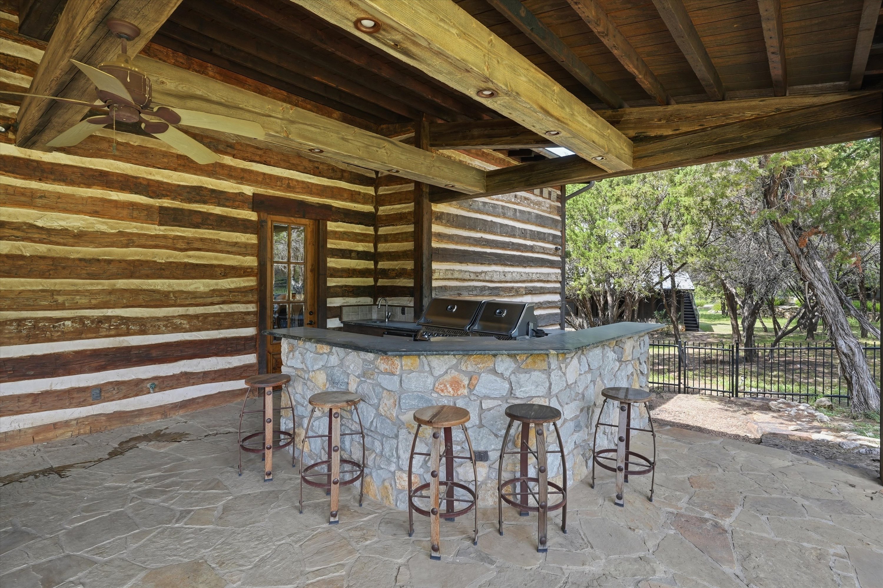 1046 Grandview Drive, Graford, TX, 76449 - 物件實景