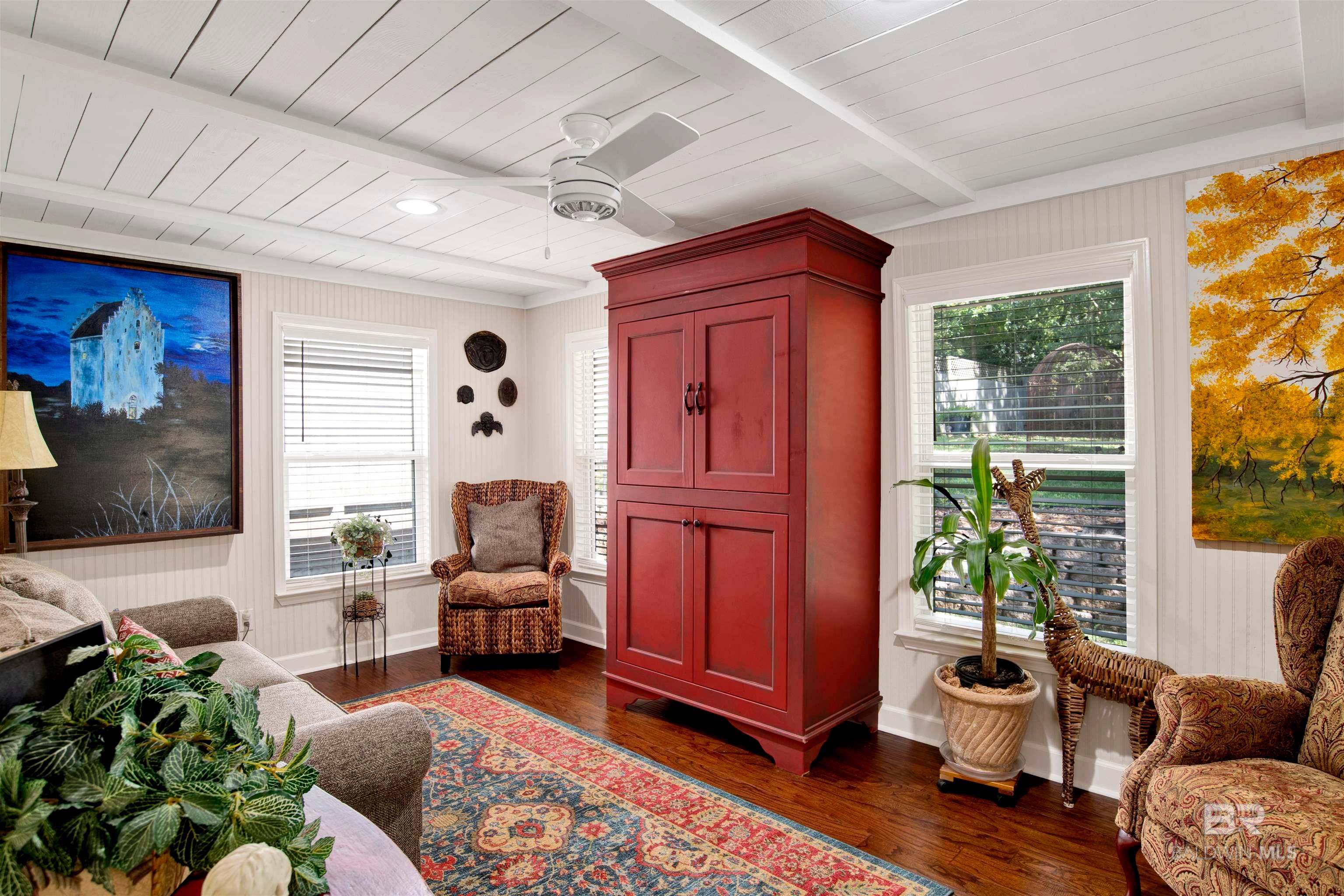 Spanish Fort, Alabama, 36527, United States, 3 Bedrooms Bedrooms, ,2 BathroomsBathrooms,Residential,For Sale,1998431