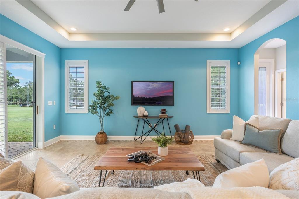 Orlando, Florida, 32820, United States, 4 Bedrooms Bedrooms, ,3 BathroomsBathrooms,Residential,For Sale,1876039