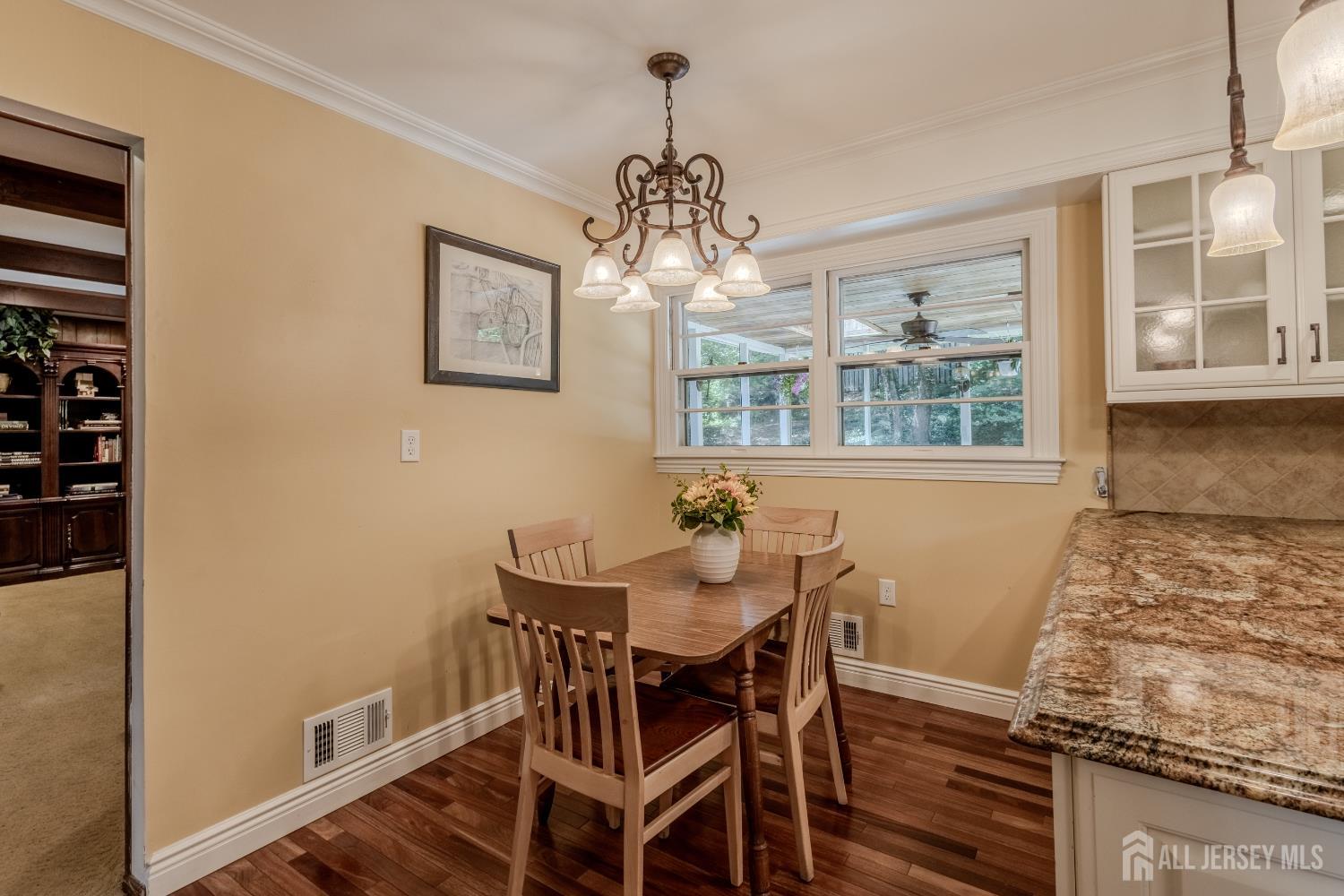 East Brunswick, New Jersey, 08816, United States, 4 Bedrooms Bedrooms, ,4 BathroomsBathrooms,Residential,For Sale,1900919