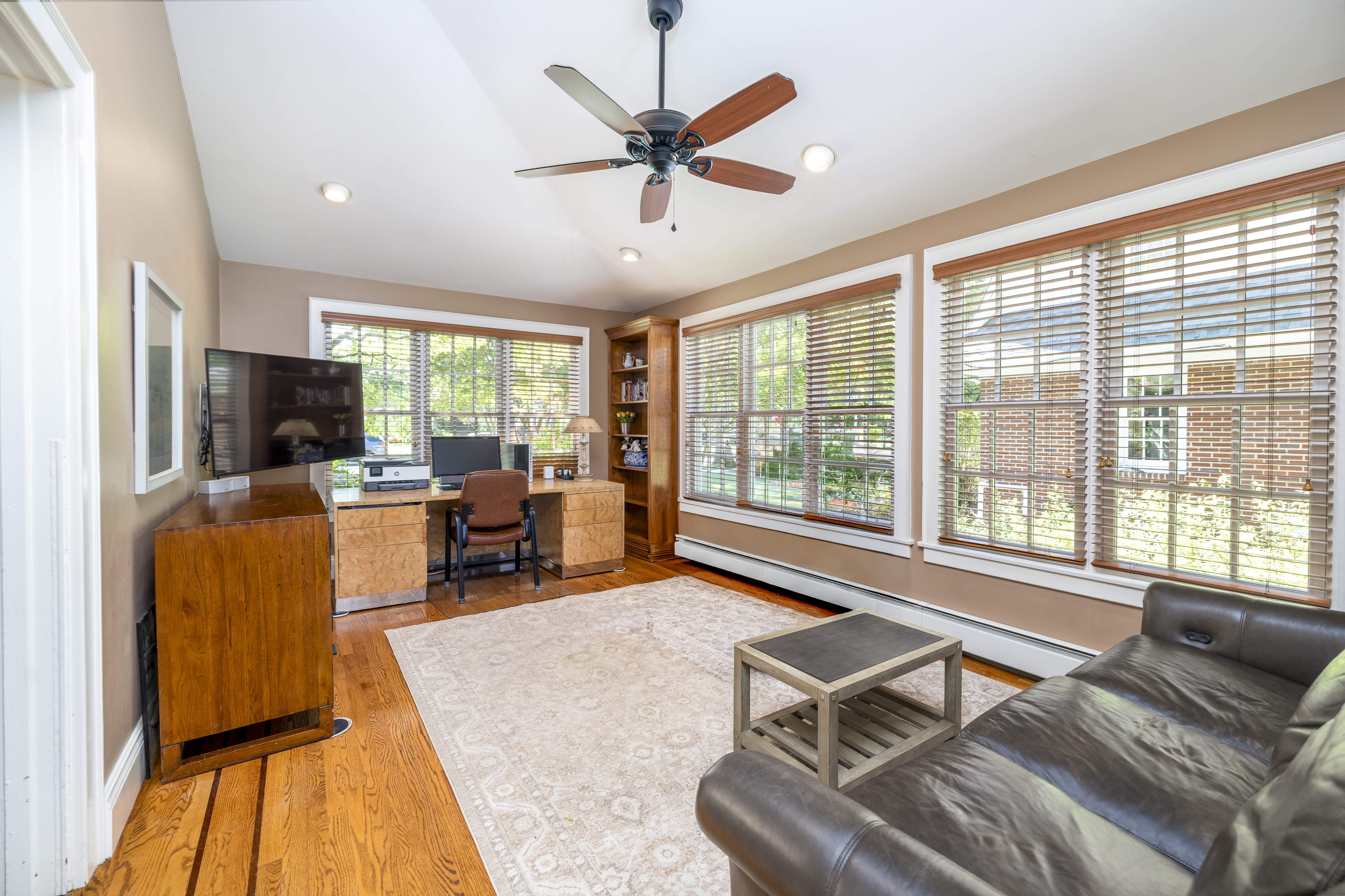  72 Broadway, Rockville Centre, NY, 11570 - 物件實景