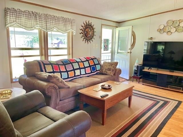 Rochester, New Hampshire, 03868, United States, 3 Bedrooms Bedrooms, ,2 BathroomsBathrooms,Residential,For Sale,1898297