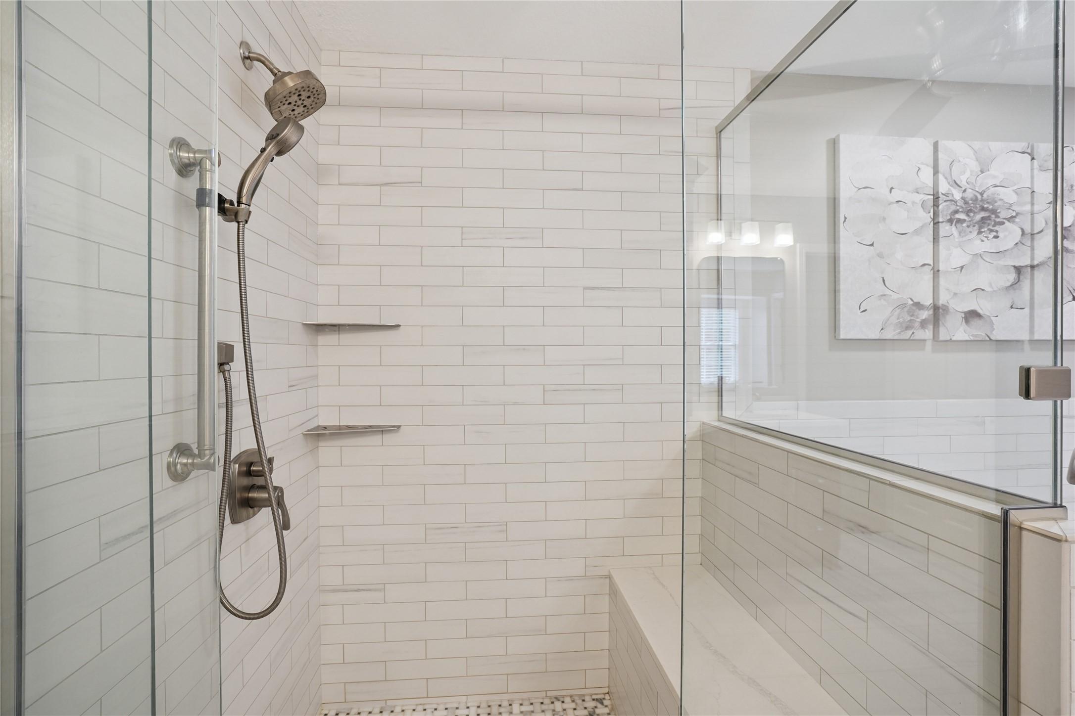 West Des Moines, Iowa, 50265, United States, 4 Bedrooms Bedrooms, ,5 BathroomsBathrooms,Residential,For Sale,1931268