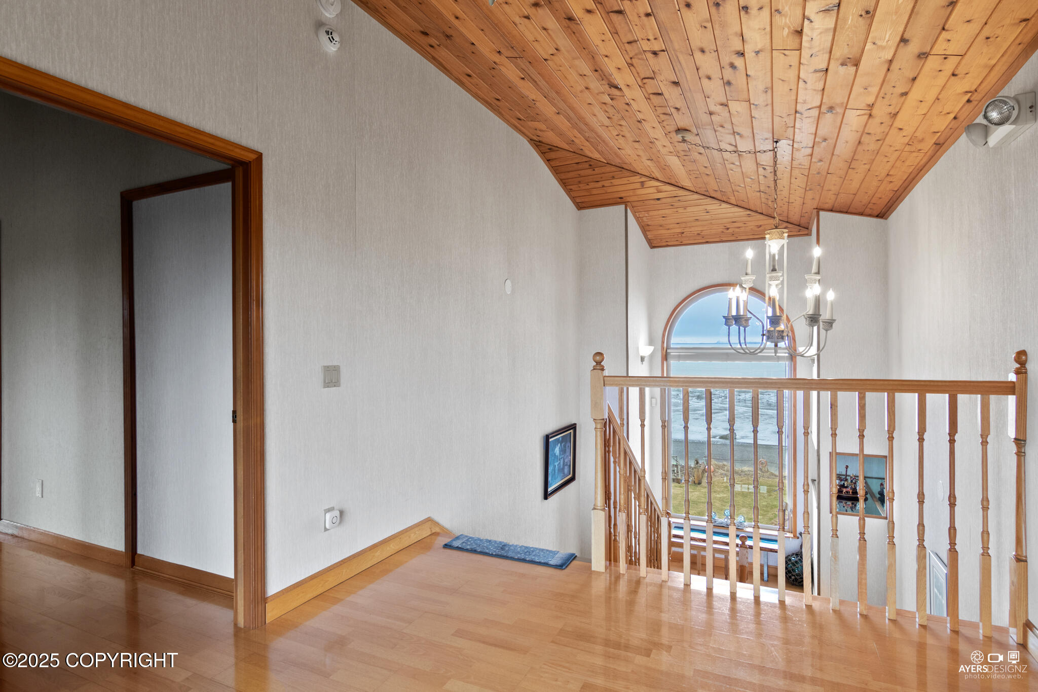 Kenai, Alaska, 99611, United States, 4 Bedrooms Bedrooms, ,5 BathroomsBathrooms,Residential,For Sale,1974536