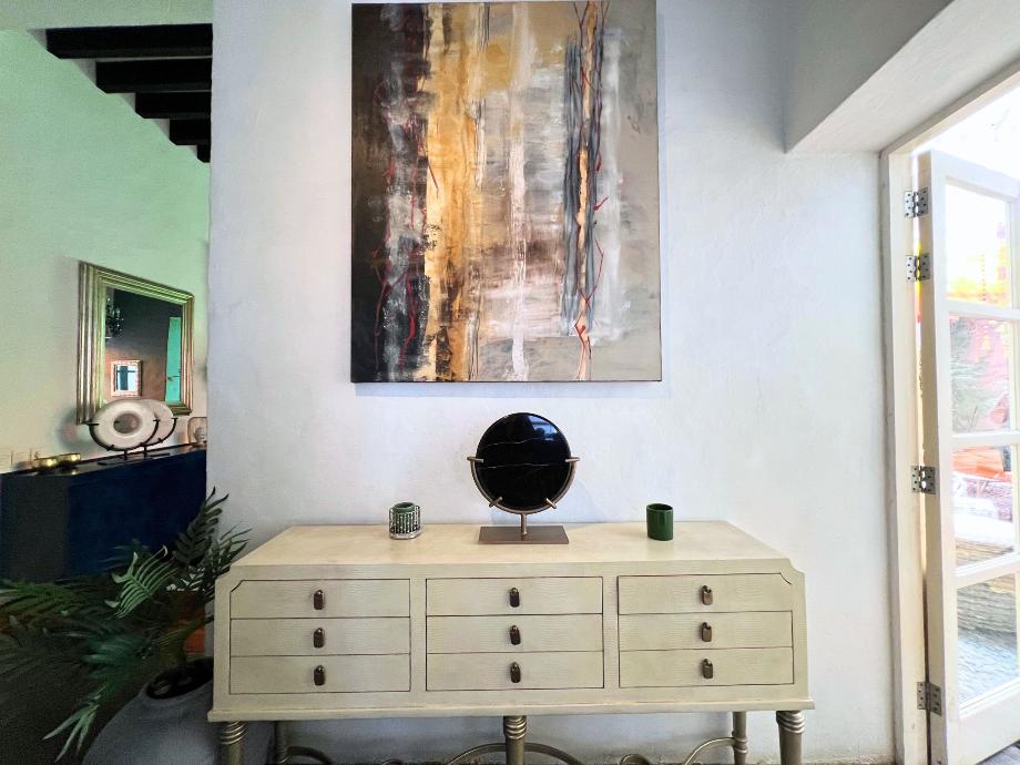 Álvaro Obregón, Ciudad de México, 01060, Mexico, 4 Bedrooms Bedrooms, ,3 BathroomsBathrooms,Residential,For Sale,1918872