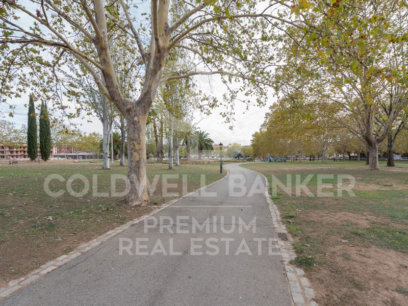 Sant Quirze del Vallès, Catalonia, ES, 4 Bedrooms Bedrooms, ,3 BathroomsBathrooms,Residential,For Sale,1481125