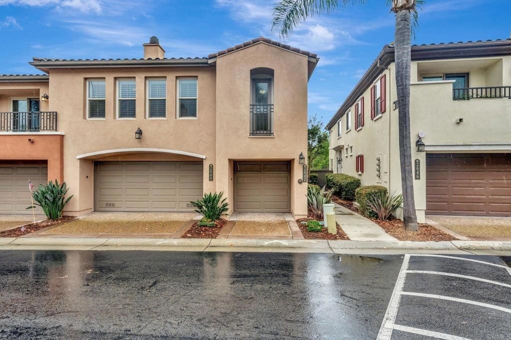 San Diego, California, 92108, United States, 2 Bedrooms Bedrooms, ,2 BathroomsBathrooms,Residential,For Sale,1939795