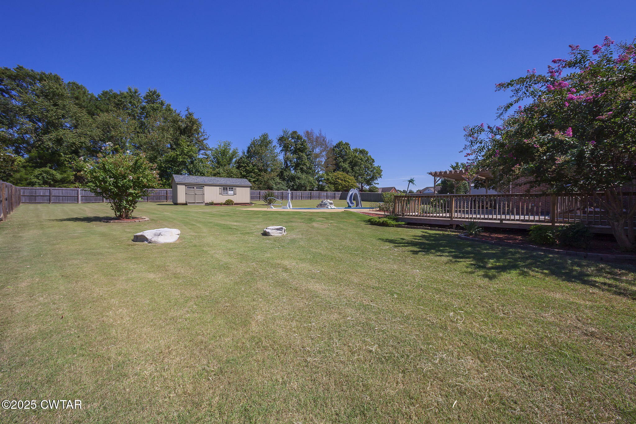 Jackson, Tennessee, 38305, United States, 4 Bedrooms Bedrooms, ,3 BathroomsBathrooms,Residential,For Sale,1929723