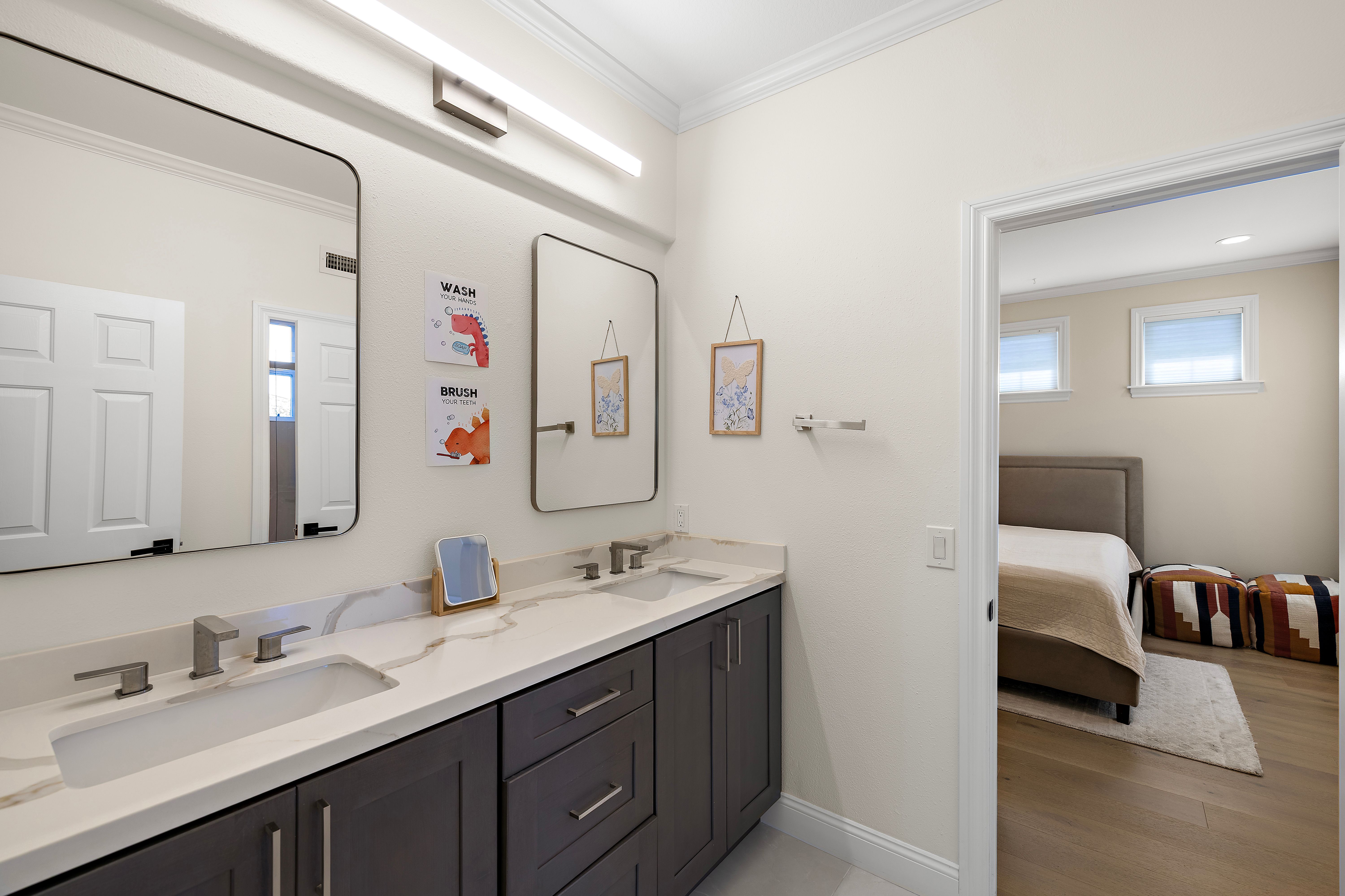  54 Coral Reef, Newport Beach, CA 92657 - 物件實景