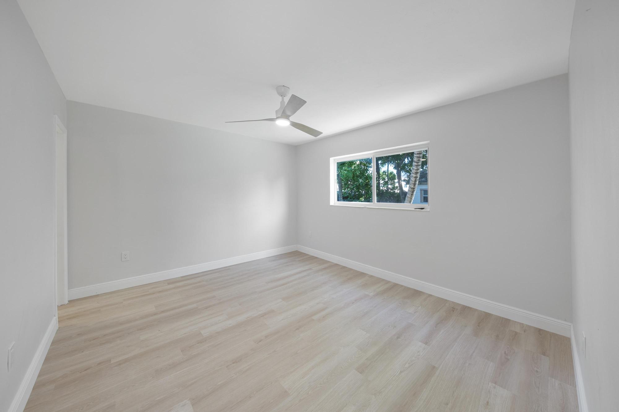 Cutler Bay, Florida, 33189, United States, 5 Bedrooms Bedrooms, ,2 BathroomsBathrooms,Residential,For Sale,1987060