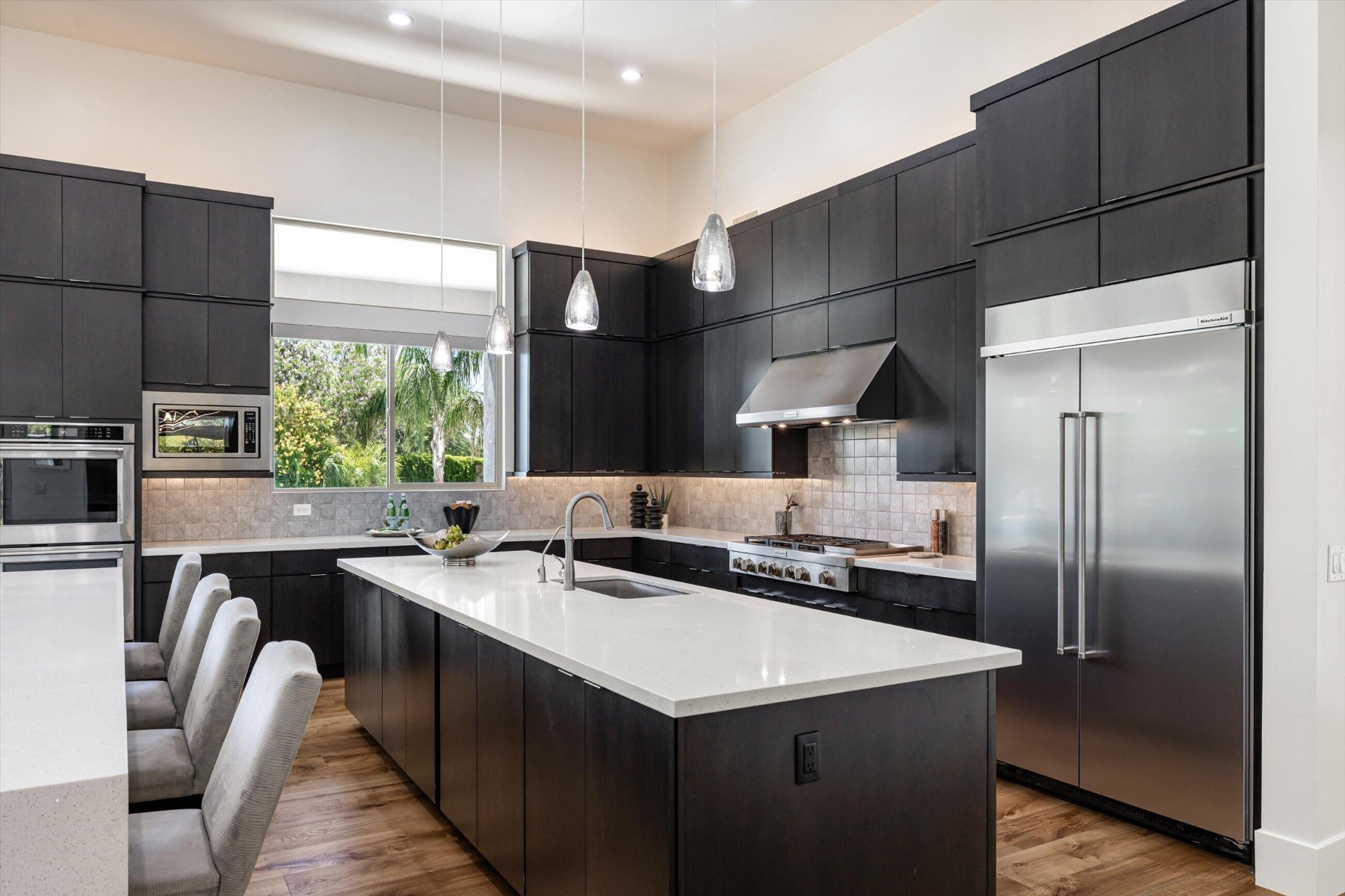  24848 S 198th Place  Queen Creek, AZ - 物件實景