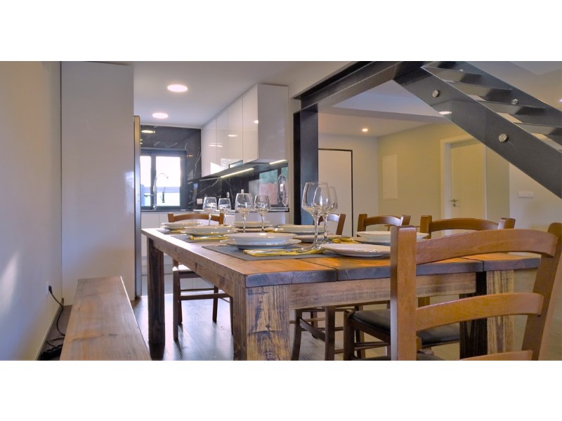 Lisboa, Sintra, Colares, Sintra, Colares, PT, 5 Bedrooms Bedrooms, ,4 BathroomsBathrooms,Residential,For Sale,Lisboa, Sintra, Colares,1405774