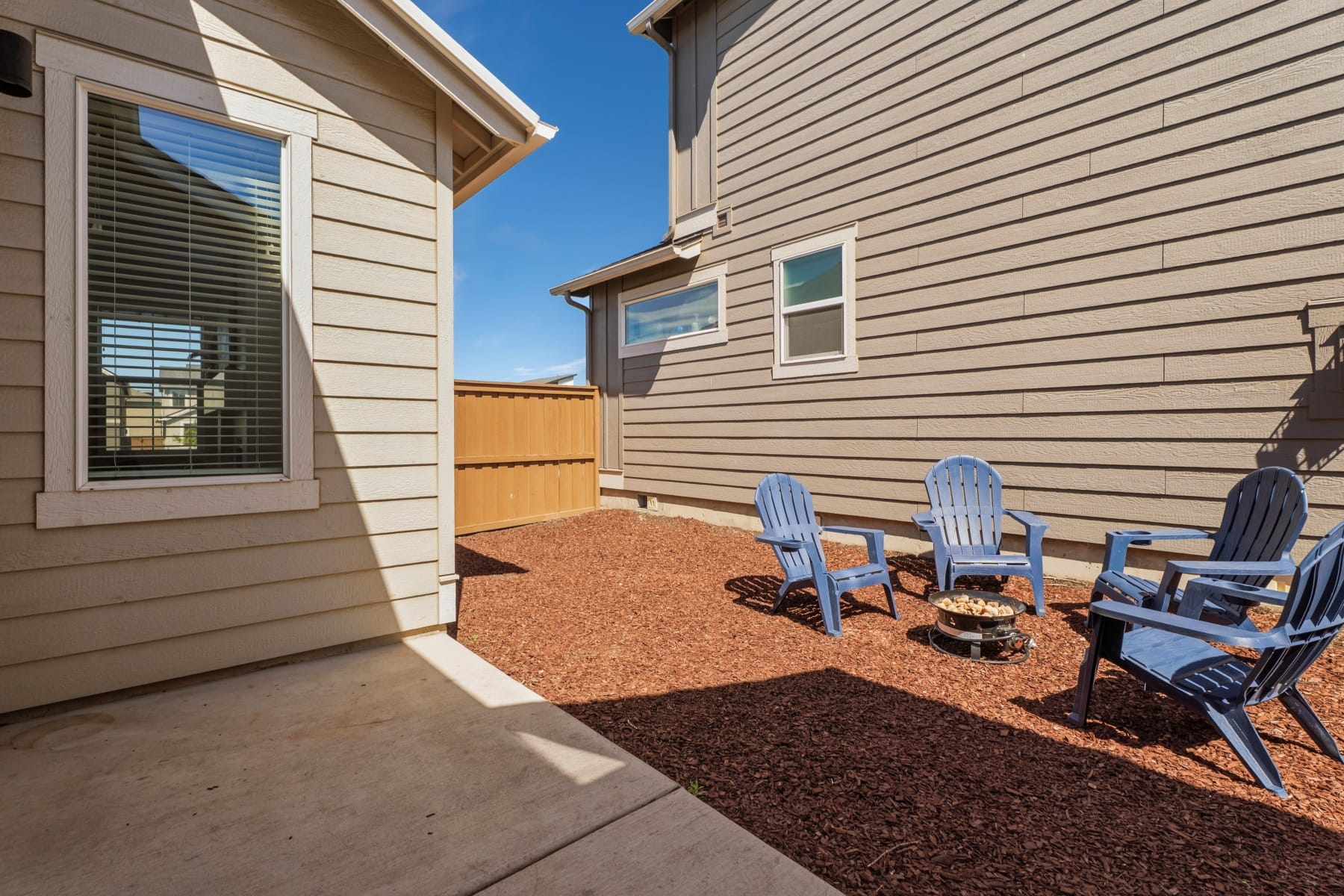  3757 NE Petrosa Avenue Bend, OR 97701 - 物件實景