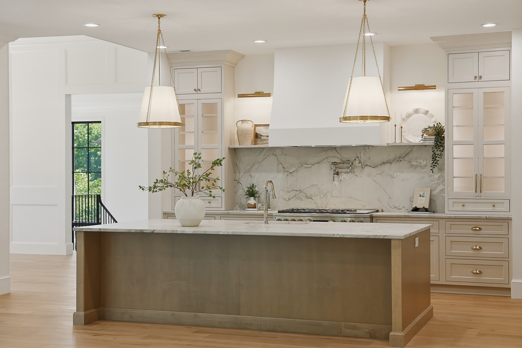  101 Sherwood St., Sherwood, SC 29601 - 物件實景