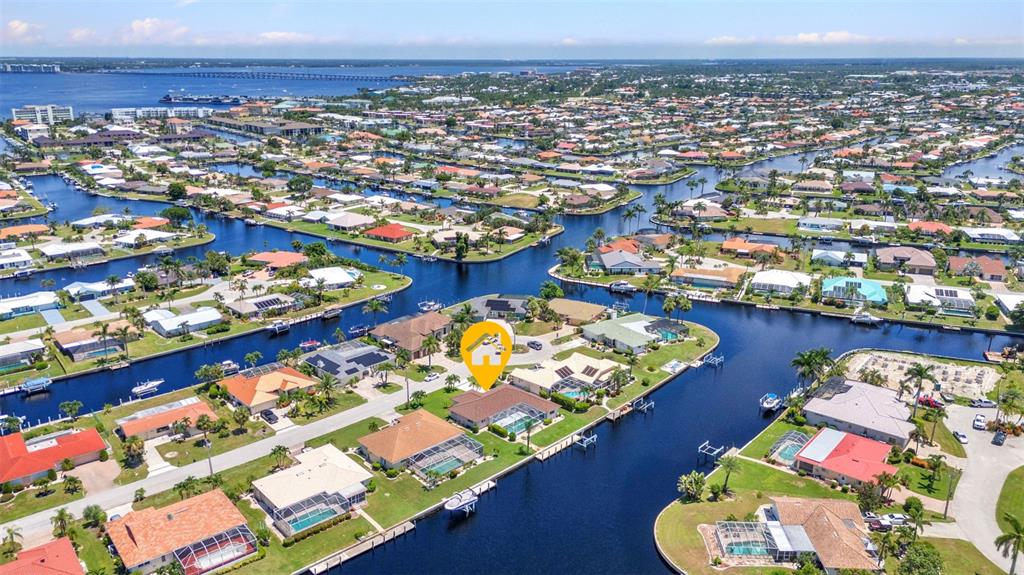 Punta Gorda, Florida, 33950, United States, 3 Bedrooms Bedrooms, ,3 BathroomsBathrooms,Residential,For Sale,1911362