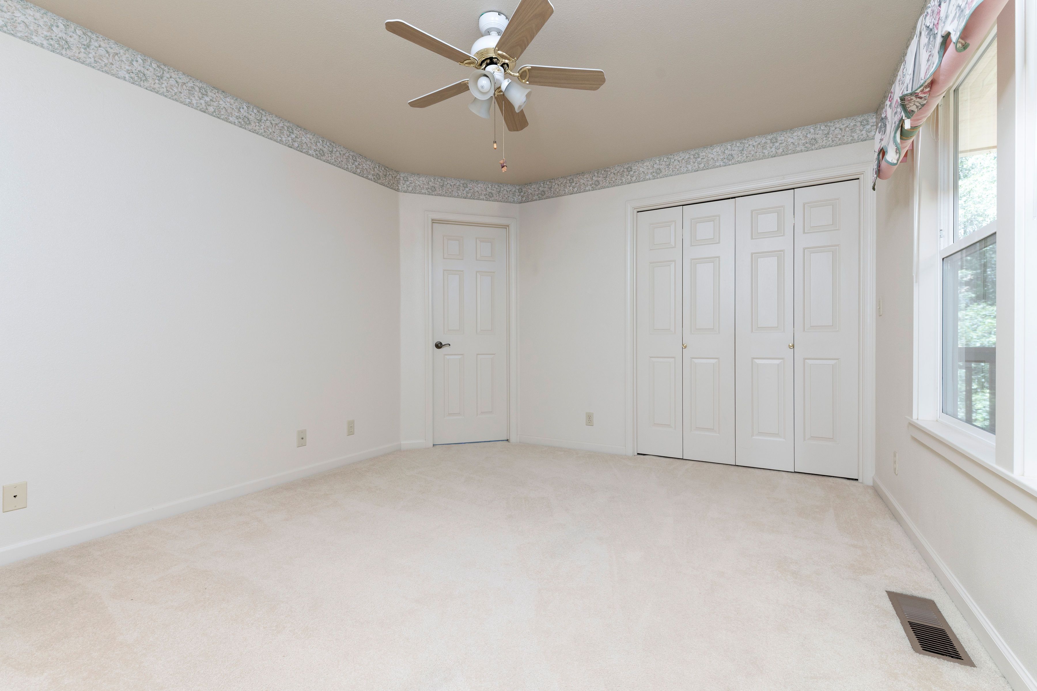  14110 Steven Lane, Pine Grove, CA 95665 - 物件實景