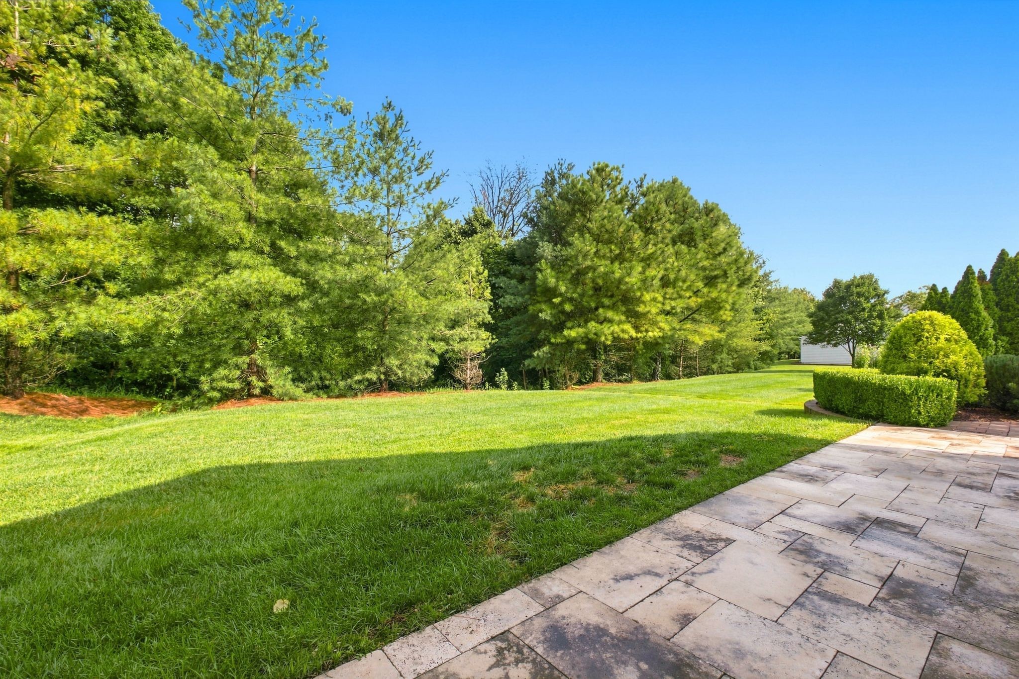  510 Calibre Ln, Mount Juliet, TN, 37122 - 物件實景