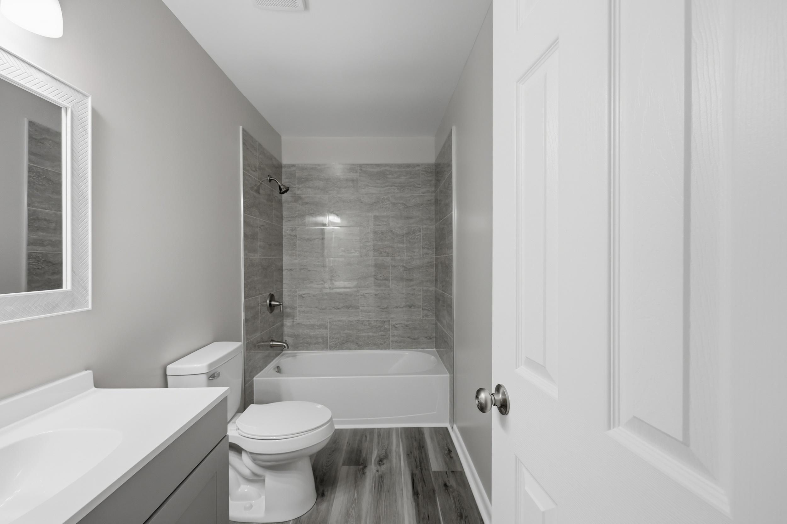  426 Longleaf Road, Virginia Beach, VA, 23454 - 物件實景