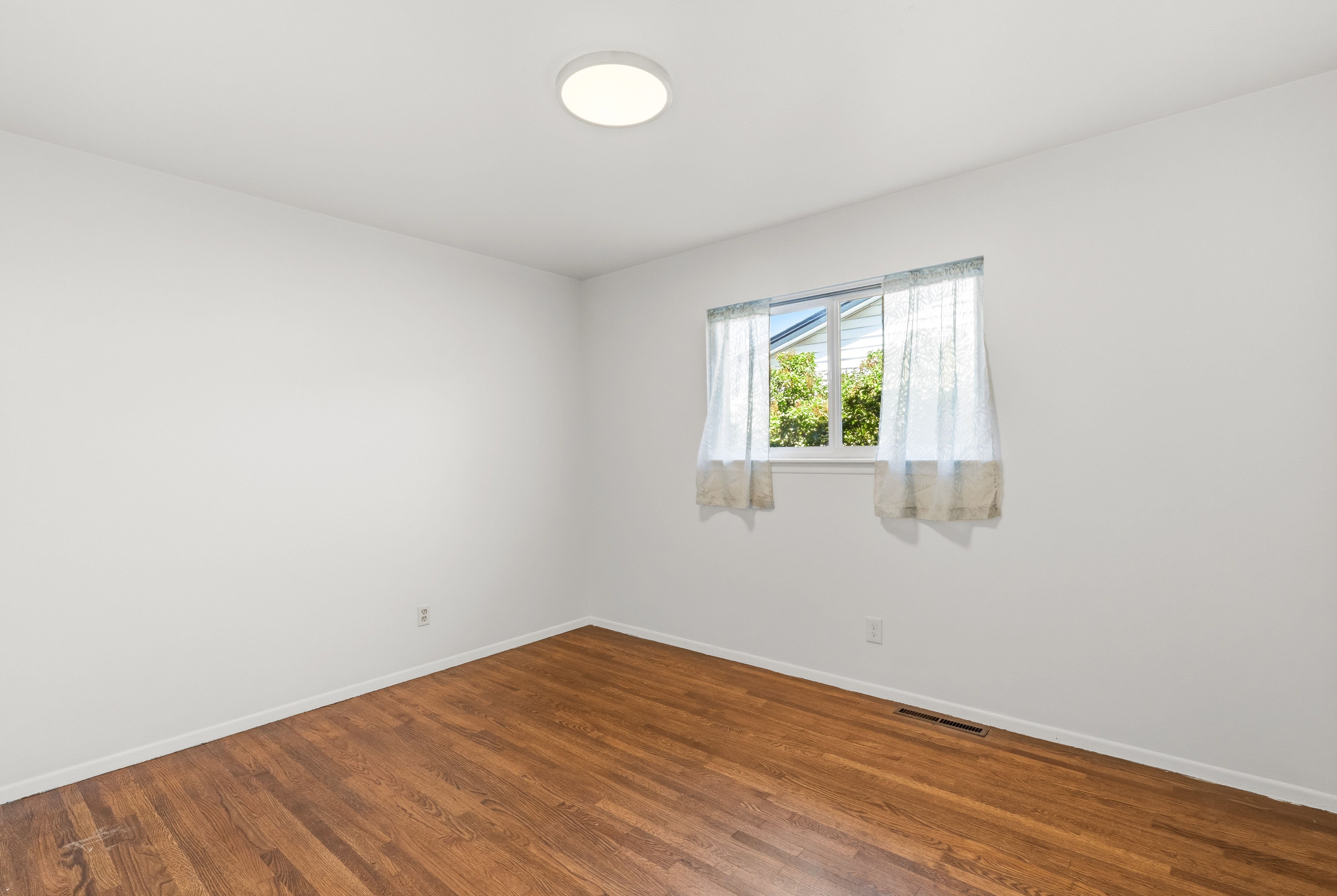  A Rare Opportunity Offering Space, Flexibility, and Long-Term Value - 物件實景