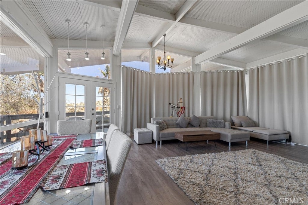 Palmdale, California, 93591, United States, 4 Bedrooms Bedrooms, ,1 BathroomBathrooms,Residential,For Sale,1940534