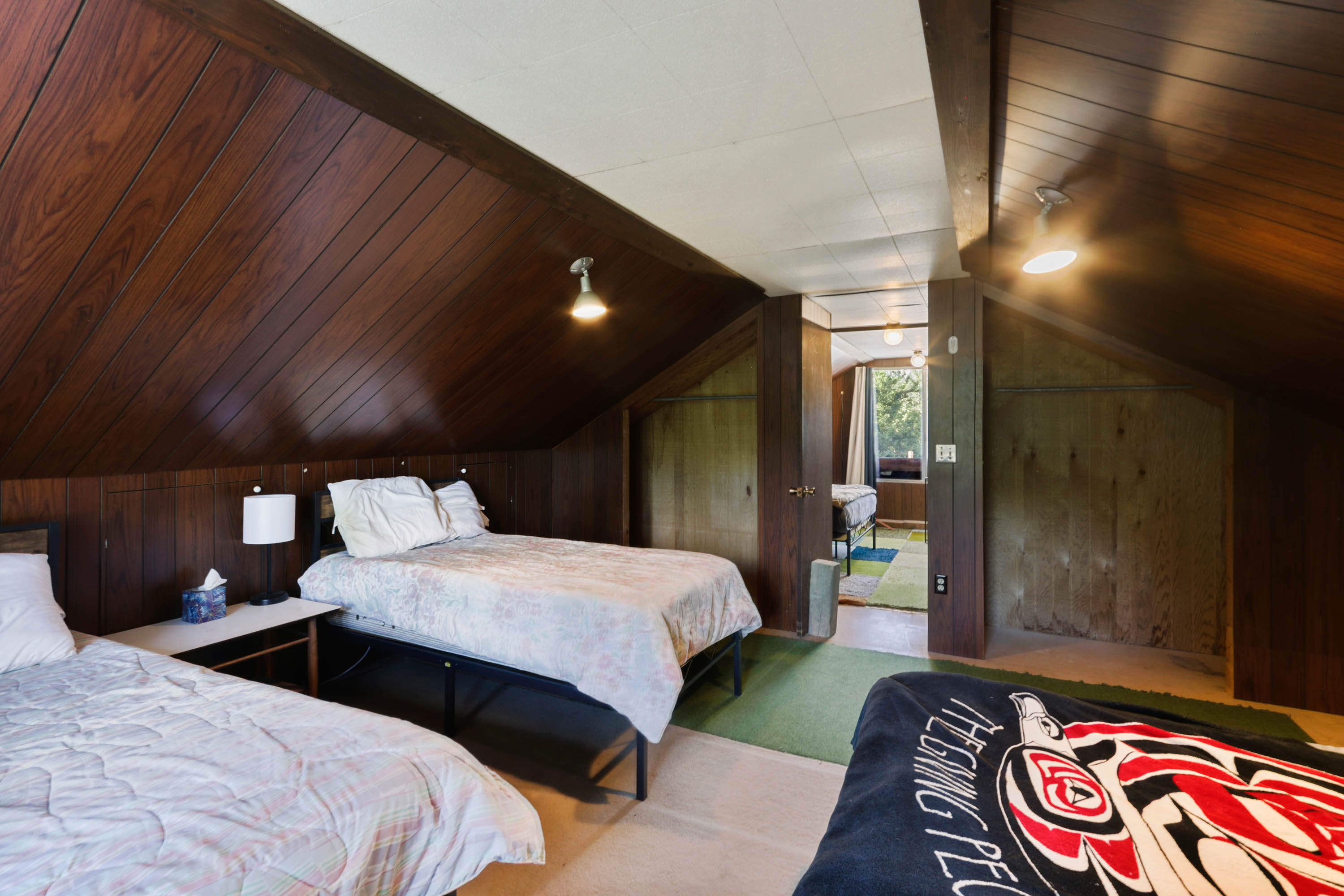 Sandpoint, Idaho, 83864, United States, 3 Bedrooms Bedrooms, ,3 BathroomsBathrooms,Residential,For Sale,1922040
