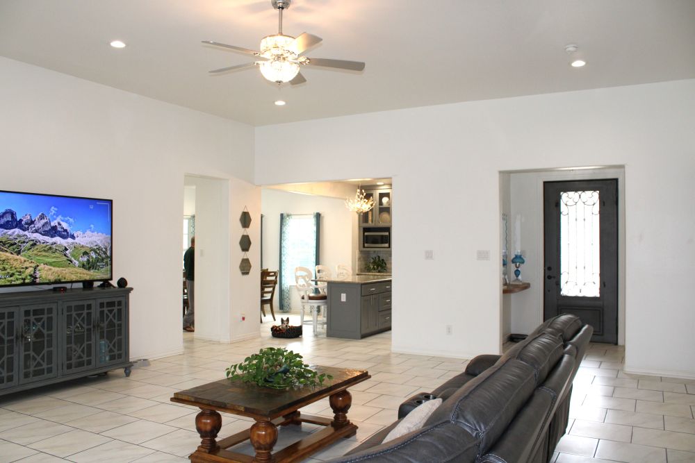 County Road 3512, Texas, 75474, United States, 3 Bedrooms Bedrooms, ,3 BathroomsBathrooms,Residential,For Sale,2012377