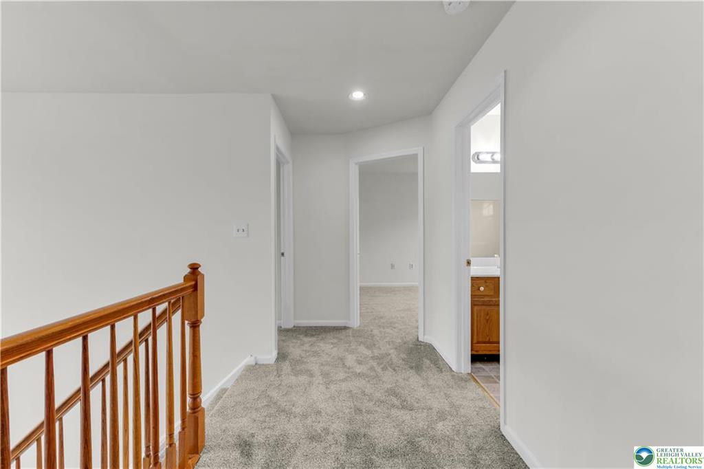 Northampton, Pennsylvania, 18067, United States, 3 Bedrooms Bedrooms, ,3 BathroomsBathrooms,Residential,For Sale,2049020