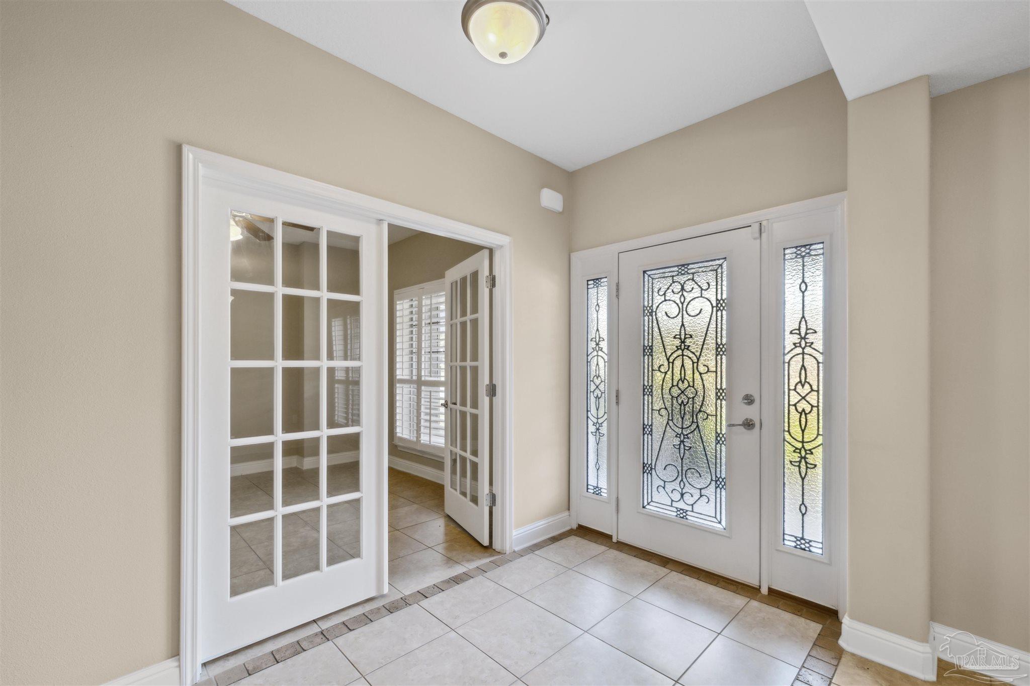 Navarre, Florida, 32566, United States, 4 Bedrooms Bedrooms, ,3 BathroomsBathrooms,Residential,For Sale,1892074