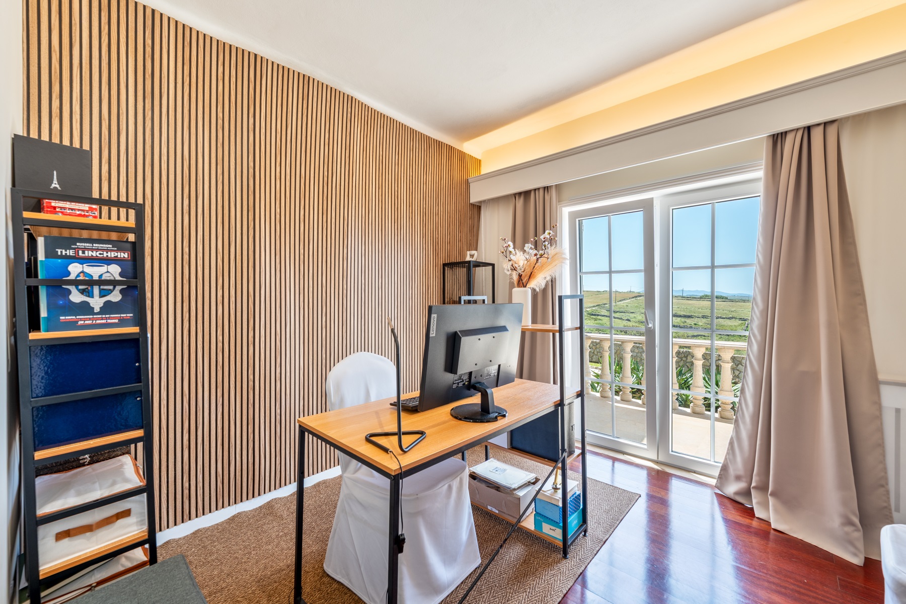  Country Estate, 9 bedrooms, for Sale - 物件實景