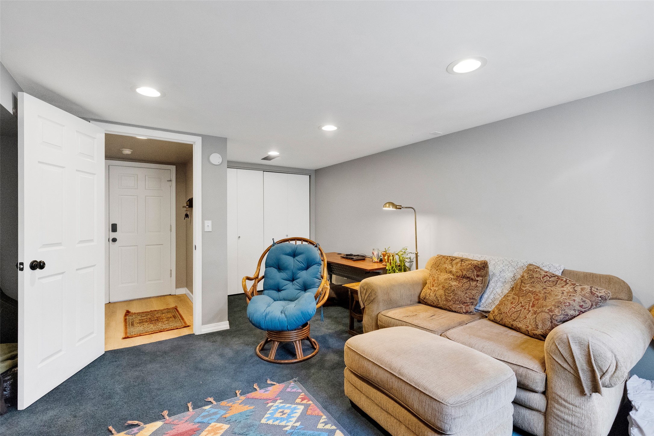  1612 Bel-Air Place - 物件實景