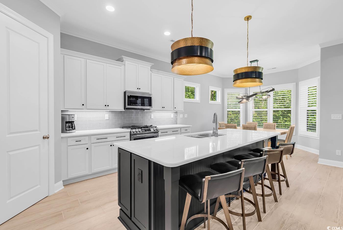 Myrtle Beach, South Carolina, 29572, United States, 3 Bedrooms Bedrooms, ,4 BathroomsBathrooms,Residential,For Sale,1983924