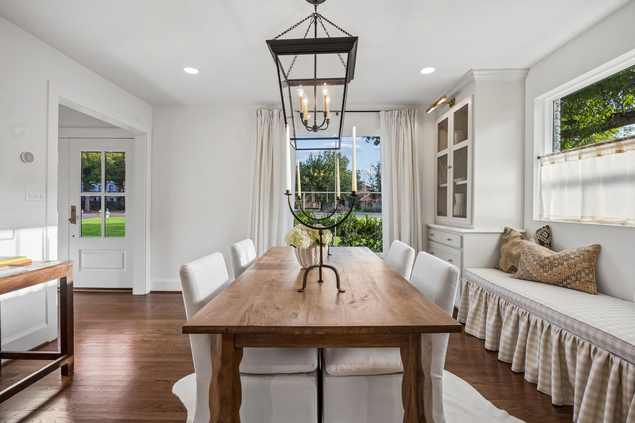  European Elegance Meets Timeless Lakewood Charm - 物件實景