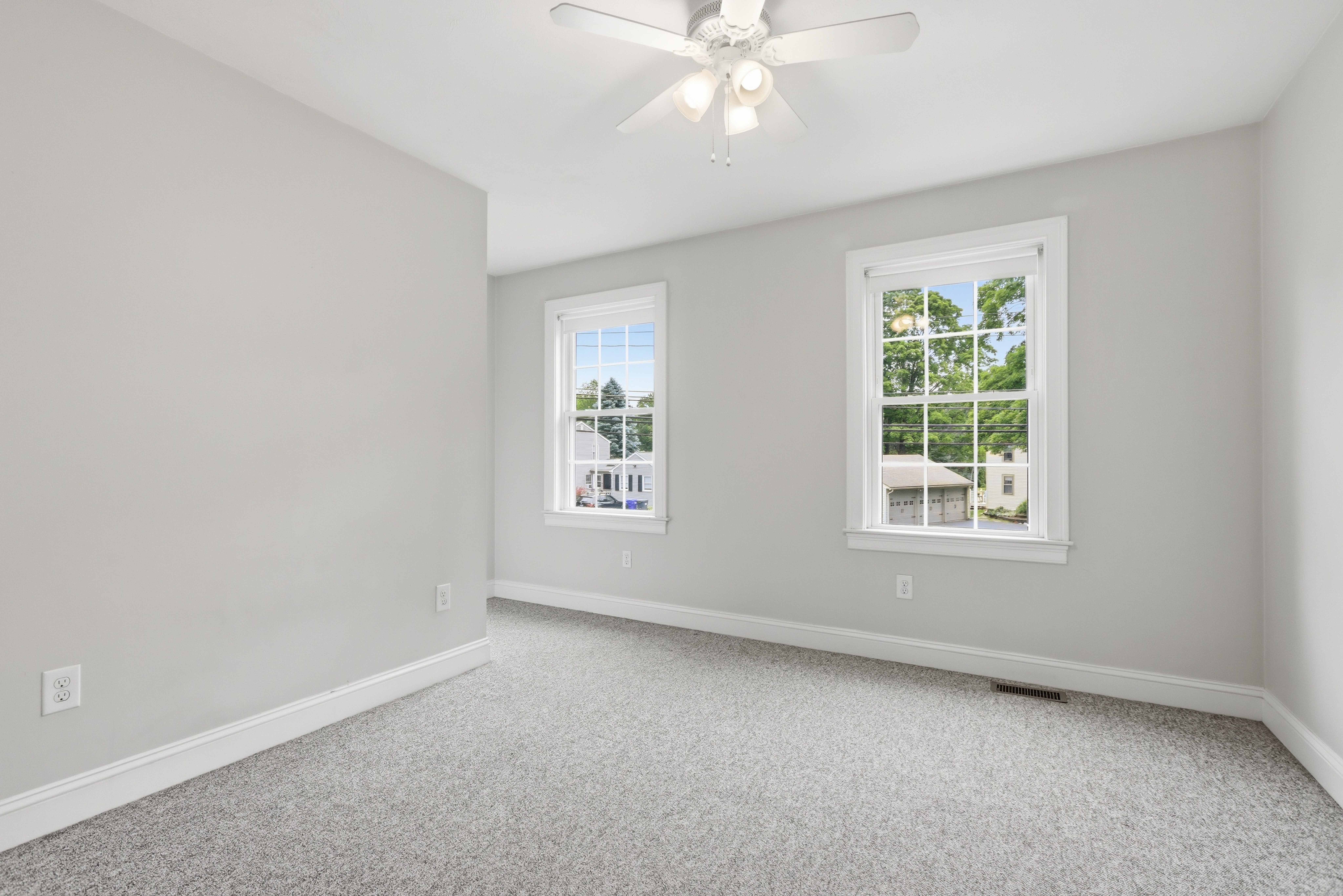  61 Whitney Street, Northborough, MA 01532 - 物件實景