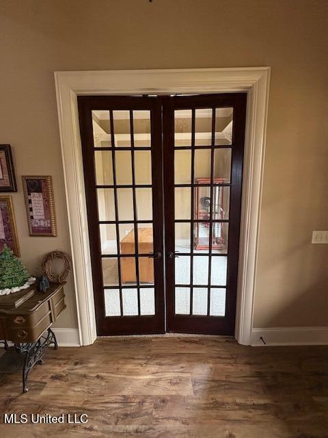 Clinton, Mississippi, 39056, United States, 4 Bedrooms Bedrooms, ,3 BathroomsBathrooms,Residential,For Sale,1998681