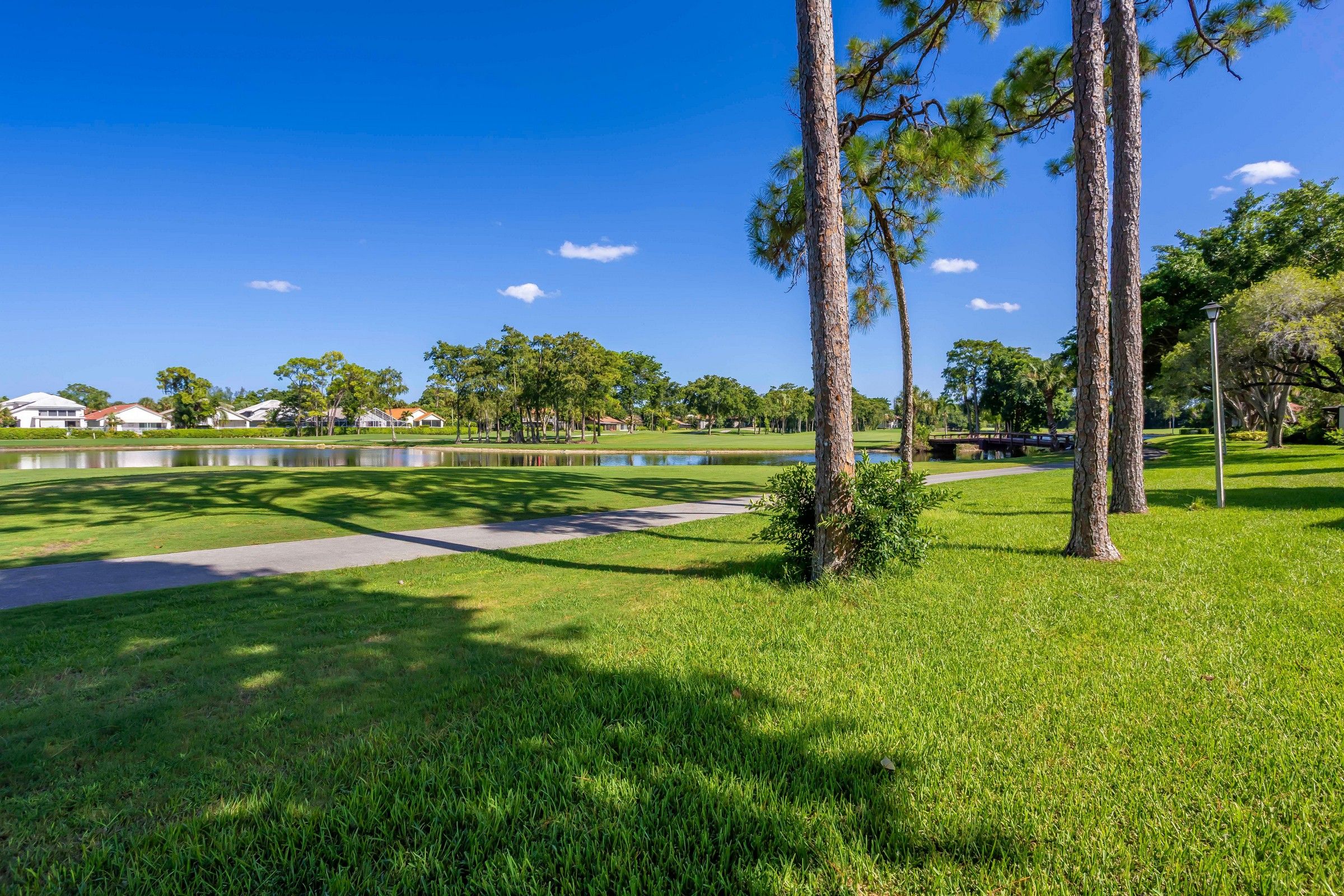  21680 Tall Palm Circle, Boca Raton, FL, 33433 - 物件實景