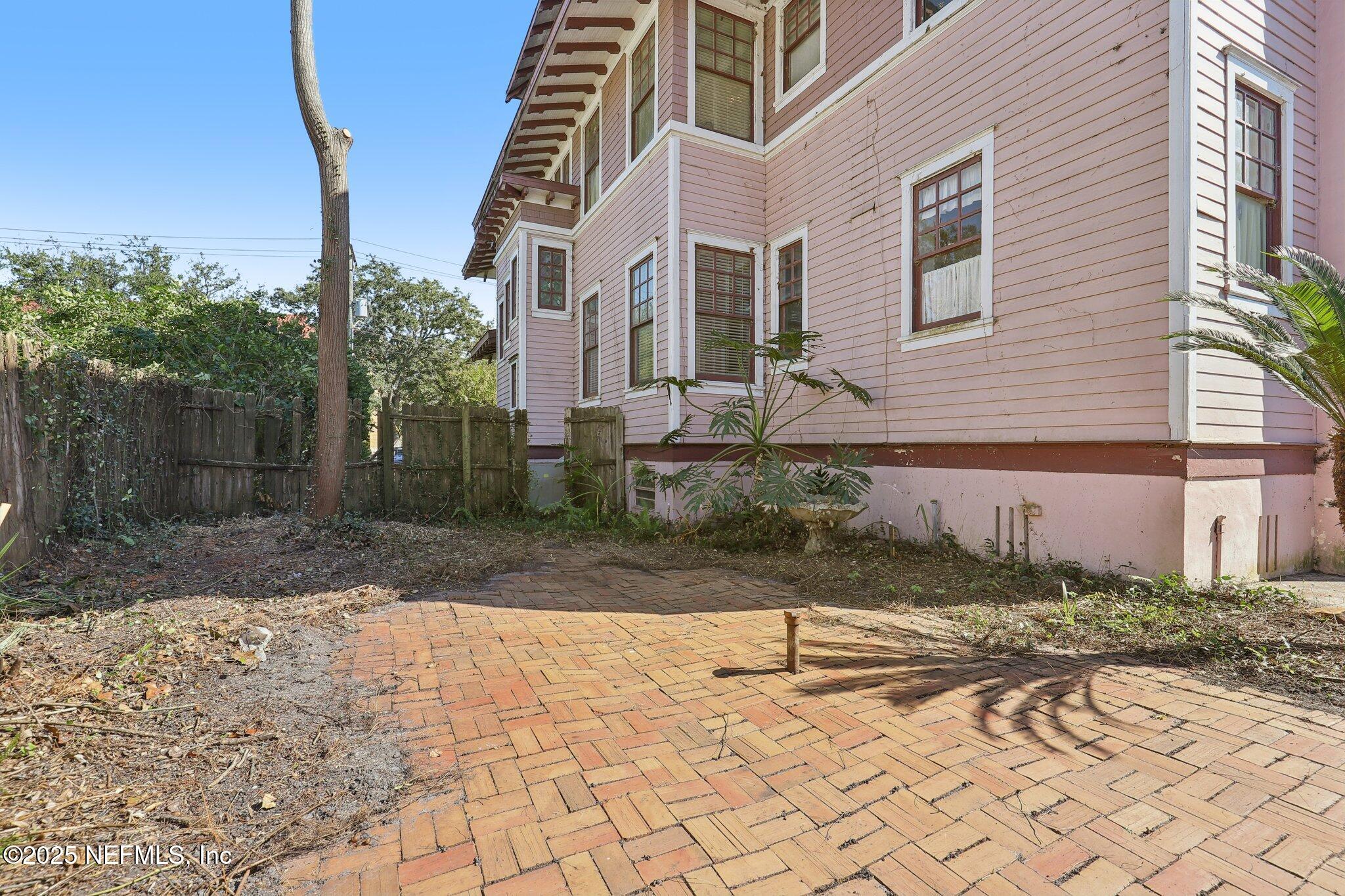 Jacksonville, Florida, 32204, United States, 4 Bedrooms Bedrooms, ,3 BathroomsBathrooms,Residential,For Sale,1989345