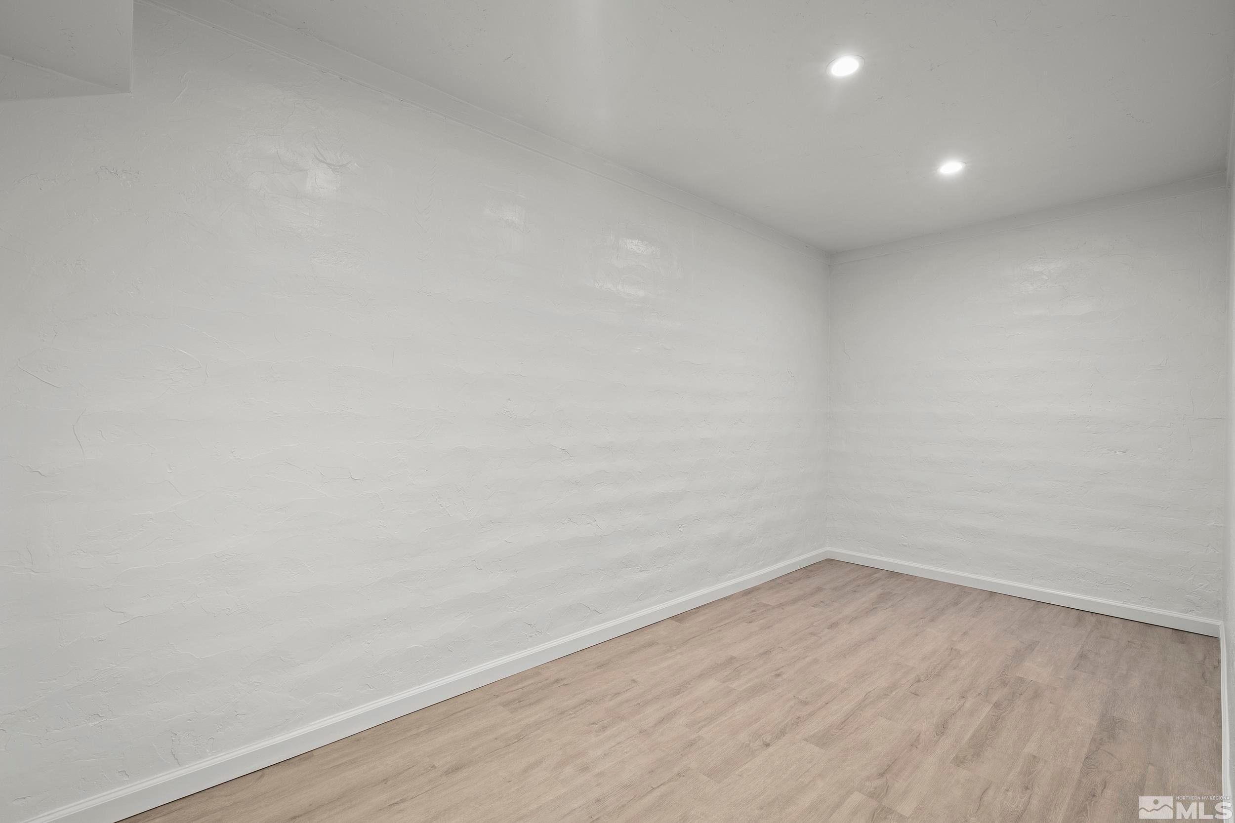 Incline Village, Nevada, 89451, United States, 3 Bedrooms Bedrooms, ,3 BathroomsBathrooms,Residential,For Sale,1766486