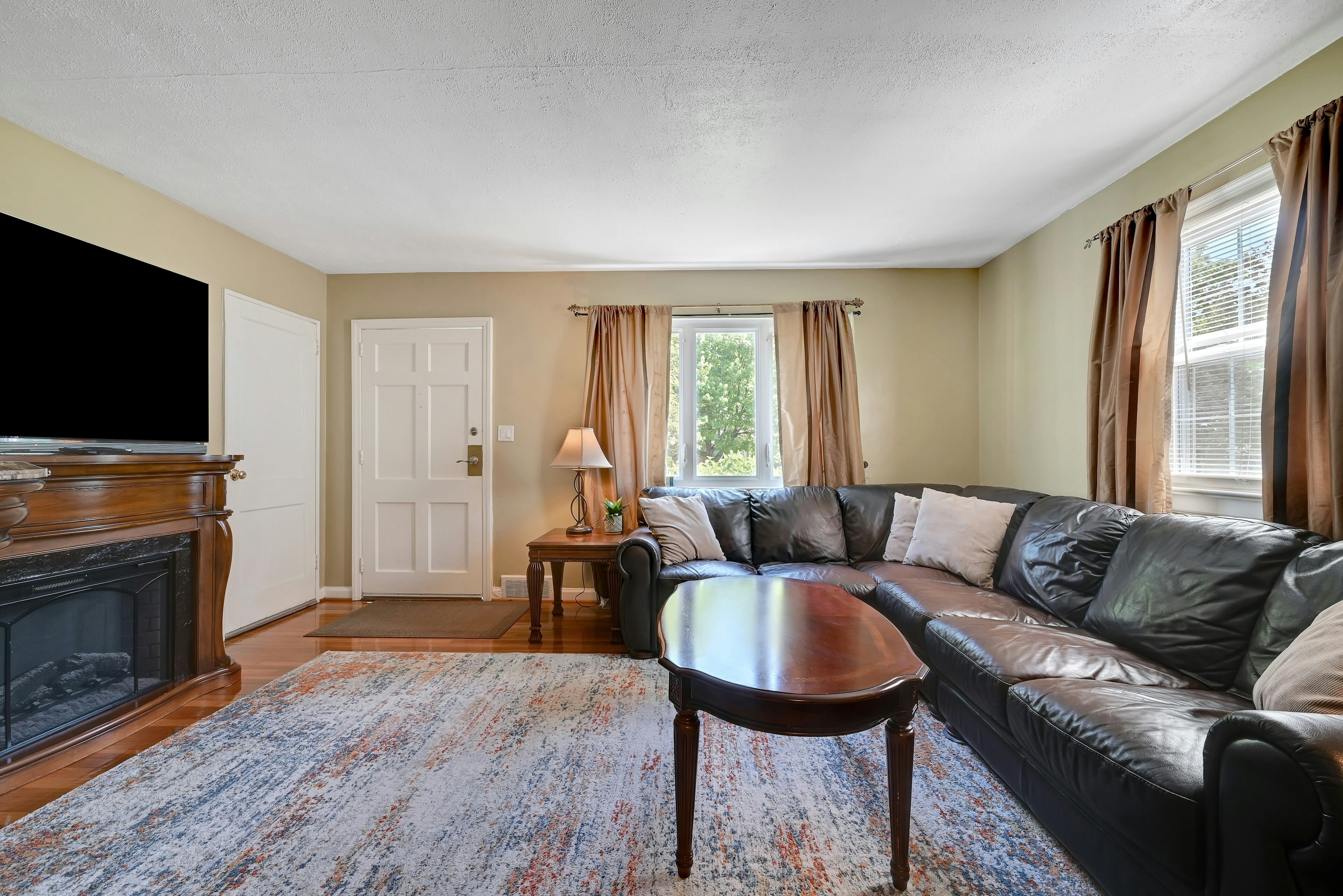  85 Edison Street, Clifton, NJ 07013 - 物件實景